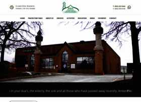 Bsia.ca thumbnail Bsia.ca thumbnail