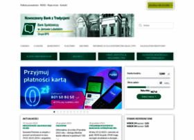 Bsjl.pl thumbnail Bsjl.pl thumbnail