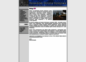 Bsk.isdr.pl thumbnail