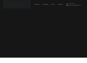 Bskargo.com thumbnail