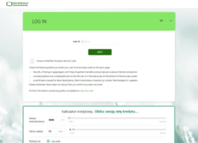 Bskrasnik.cui.pl thumbnail