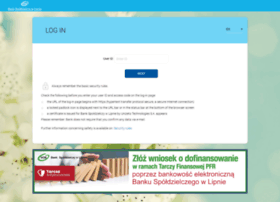 Bslipno.cui.pl thumbnail