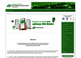 Bsnowe.com.pl thumbnail