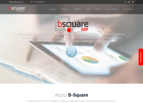 Bsquare.in thumbnail