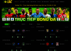 Bssf.team thumbnail