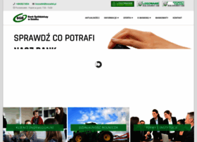 Bsszadek.pl thumbnail Bsszadek.pl thumbnail