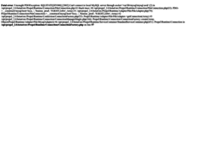Bsuisse.com thumbnail