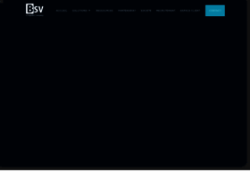 Bsv.fr thumbnail Bsv.fr thumbnail