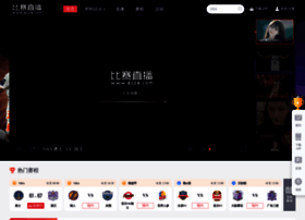 Bszb019.com thumbnail