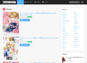 Bszip.net thumbnail Bszip.net thumbnail