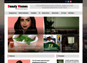Bt-women.com.ua thumbnail
