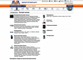 Bt.ava.ua thumbnail