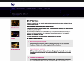 Bt.net thumbnail