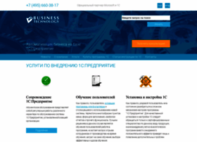 Bt.ru thumbnail