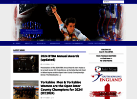 Btba.org.uk thumbnail Btba.org.uk thumbnail