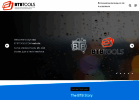 Btbtools.com thumbnail