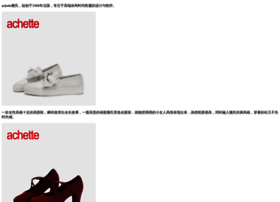 Btc2paypal.net thumbnail