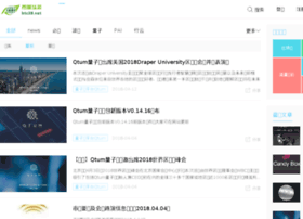 Btc38.net thumbnail Btc38.net thumbnail