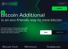 Btcadd.io thumbnail