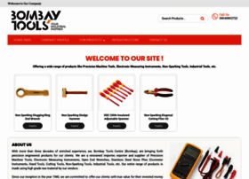 Btcbombay.com thumbnail