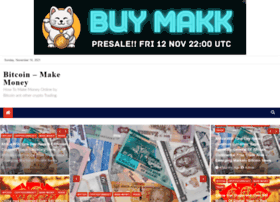 Btceconomies.us thumbnail Btceconomies.us thumbnail
