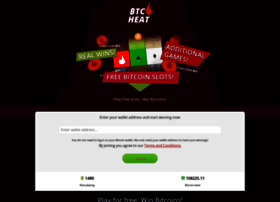 Btcheat.com thumbnail