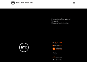 Btcmedia.org thumbnail