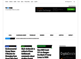Btctip.me thumbnail
