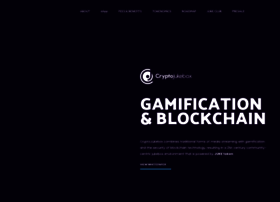 Btctoaud.net thumbnail Btctoaud.net thumbnail
