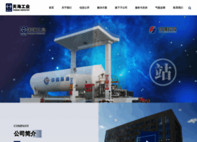 Btic.cn thumbnail Btic.cn thumbnail