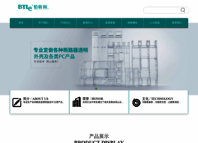 Btle.cn thumbnail