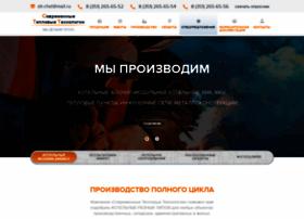 Btmash.ru thumbnail Btmash.ru thumbnail