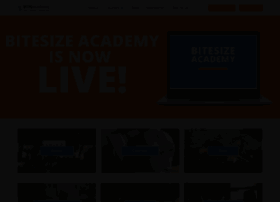 Btn.academy thumbnail