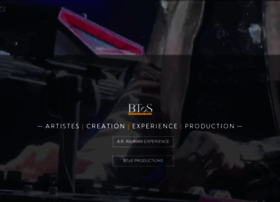 Btos.in thumbnail