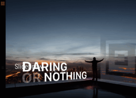 Btpholdings.vn thumbnail