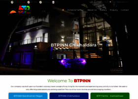 Btpinn.com thumbnail