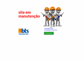 Bts.com.br thumbnail Bts.com.br thumbnail