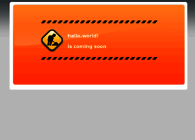 Storebt Com At Wi The Domain Name Storebt Com Is For Sale Storebt Com At Wi The Domain Name Storebt Com Is For Sale