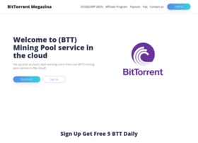 Bttmegazina.net thumbnail Bttmegazina.net thumbnail