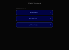 Btxmedia.com thumbnail