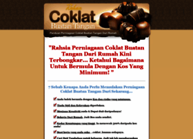 Buatcoklat.com thumbnail