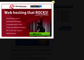 Bubaneemusic2.com thumbnail