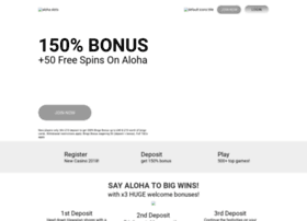 Bubblegumbingo.com thumbnail