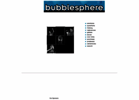 Bubbles.org thumbnail