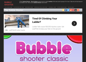 Bubbleshooter.us thumbnail