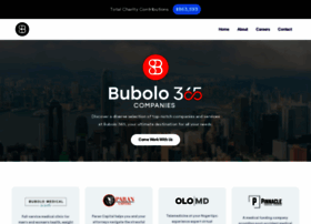 Bubolo365.com thumbnail