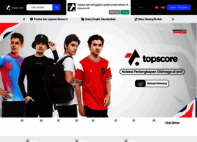 Bubursedap.com thumbnail