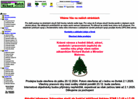 Bucek.name thumbnail Bucek.name thumbnail