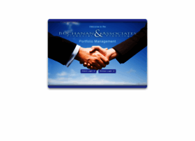 Buchananadvice.wrapadviser.co.uk thumbnail Buchananadvice.wrapadviser.co.uk thumbnail