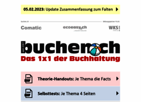 Buchen.ch thumbnail